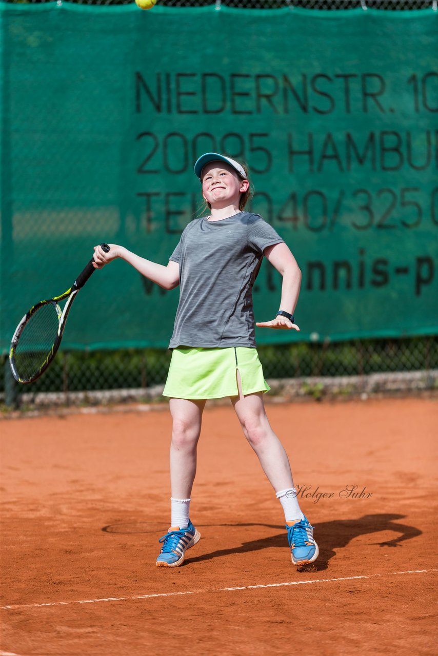 Bild 548 - Norddeutsche Meisterschaft Junioren